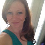 Amber Nelson's photo