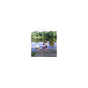 Allison Maranz's photo