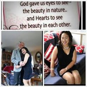 Daryll Fabillar's photo