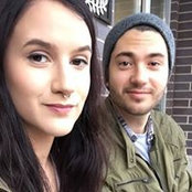 Foto von Hannah Souza