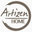 ArtizenHome