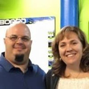 Kelly Fields Blasko's photo
