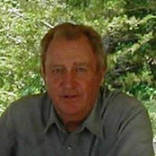 Don Tietz's photo