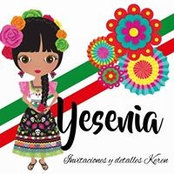 Yezenia Hernandez's photo