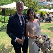 Luke Hawson's photo