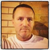 Gary McCarthys foto