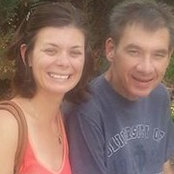 Larry Conrads foto