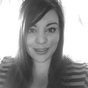 Blythe Davis's photo
