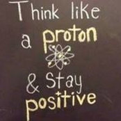 Ruxandra Moraru's photo