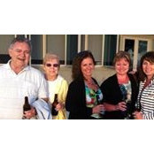 Lisa Hirt's photo