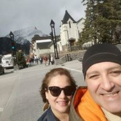 Nelson Bernal's photo