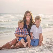 Lauren Stengel Sanders's photo