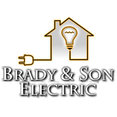 Brady & Son Electric LLC's profile photo