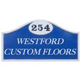 Westford Custom Floors's profile photo