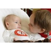 Larissa Volk's photo