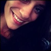 Jamie Paxton's photo