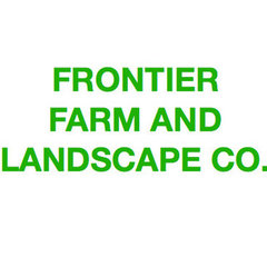 Frontier Farm and Landscape Co