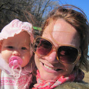 Kristin Hernandez's photo
