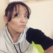 Lidia Schultz- Forehand's photo