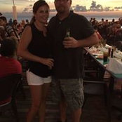 Samantha Bowman's photo