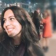 Foto di profilo di MLT Interni