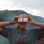 Laura Williams's photo