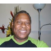 Leroy Sterling's photo