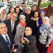 Maiy Sherif's photo