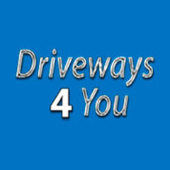 Driveways 4 You