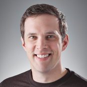 Garret Schmidt's photo