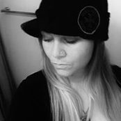 Foto von Dee Kay