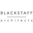 Blackstaff Architects's profile photo