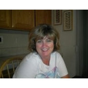 Tamara Flynn's photo