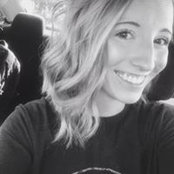 Taylor Medley's photo