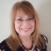 Robin Youngさんの写真