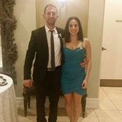 Photo de Matt Antonacci