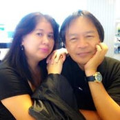 Fe Laovinia's photo