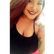 Laura Barela's photo