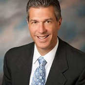 Steve Theobald's photo