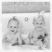 Michelle Thomas's photo
