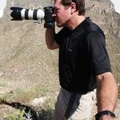 Foto von Robb Salzmann