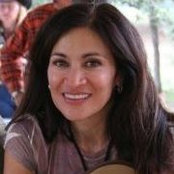 Amy Abdalla's photo