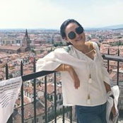 Kao Krairiksh's photo