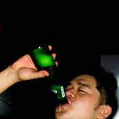 Shota Yamamoto's photo