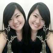 Chen Chuxuans billede
