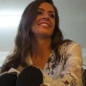 Foto di Quinn D