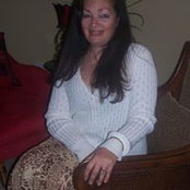 Foto von Lillian Camacho
