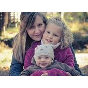 Julia Carder's photo