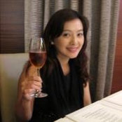 Photo de Irene Hsu