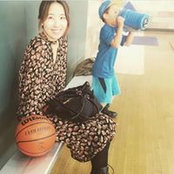 Hemi Shin's photo